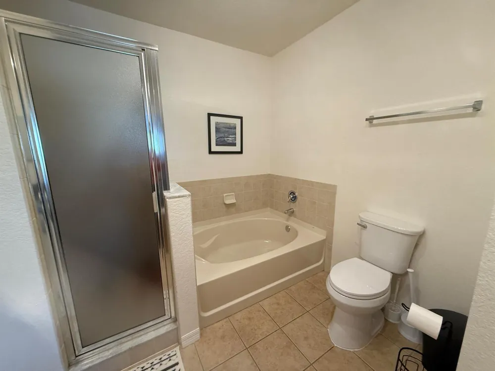156 SW Peacock Boulevard #29-202 Port St. Lucie, FL 34986