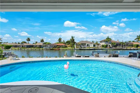 380 Rookery Court