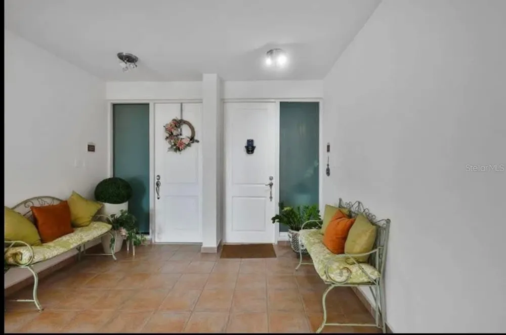 Calle Olivine 83 TREASURE POINT #323 Vega Alta, PR 00692