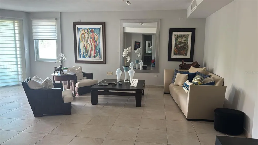 Calle Olivine 83 TREASURE POINT #323 Vega Alta, PR 00692