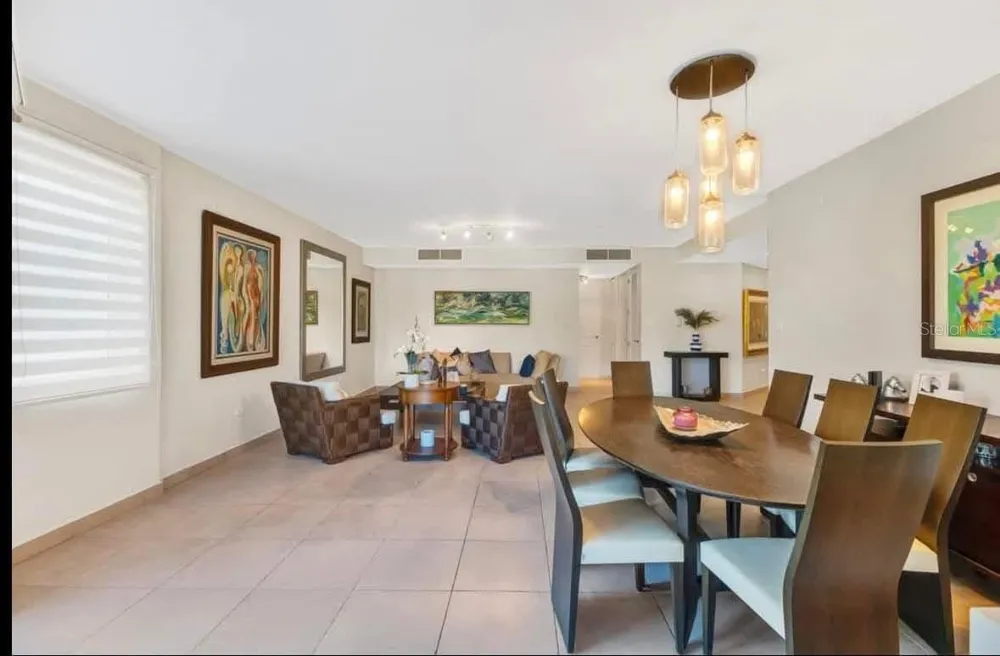 Calle Olivine 83 TREASURE POINT #323 Vega Alta, PR 00692