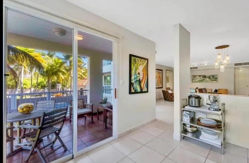 Calle Olivine 83 TREASURE POINT #323 Vega Alta, PR 00692