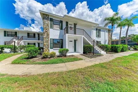 5400 34TH STREET W #A10