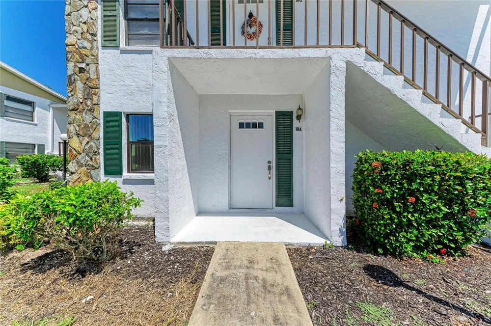 5400 34TH STREET W #A10 Bradenton, FL 34210
