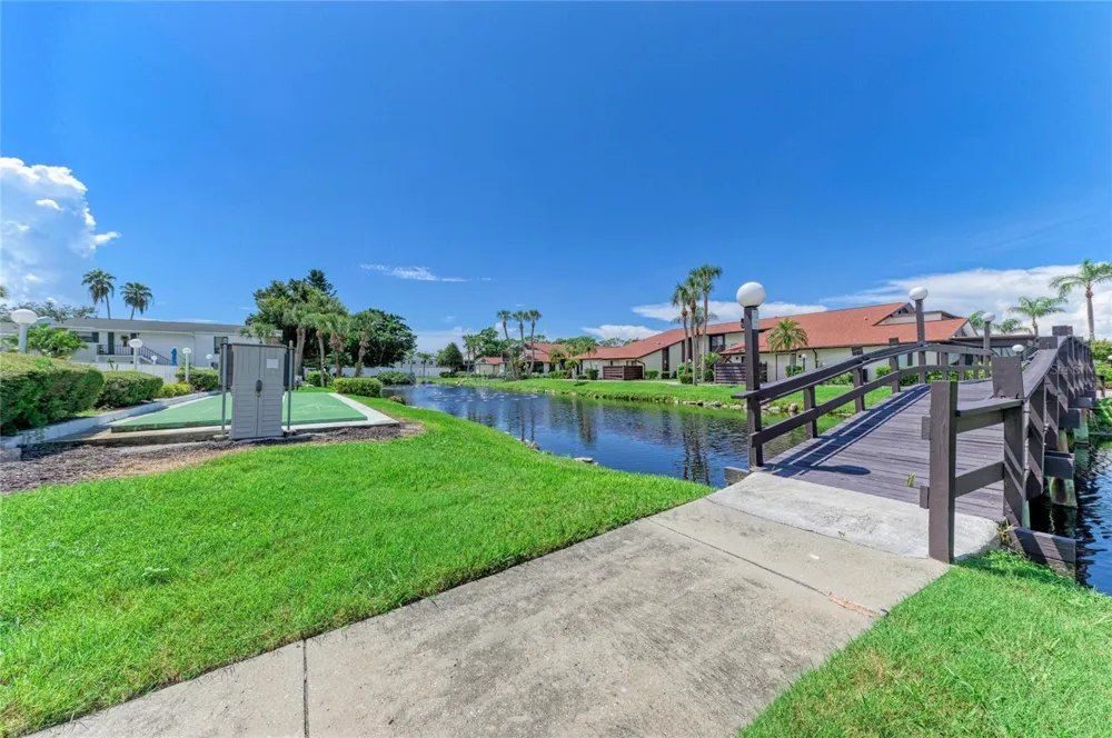 5400 34TH STREET W #A10 Bradenton, FL 34210
