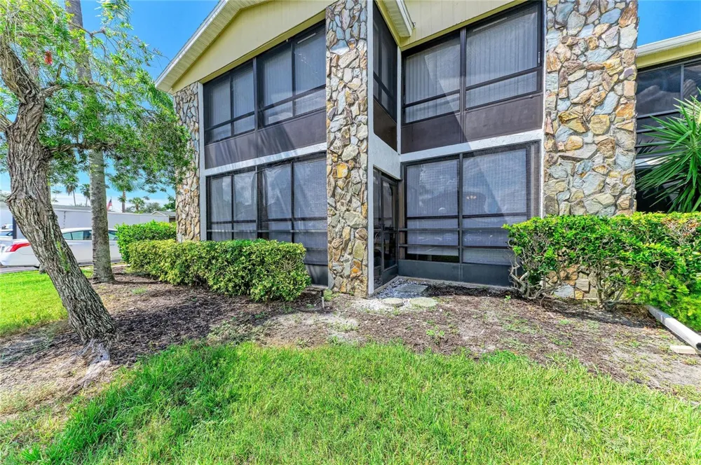 5400 34TH STREET W #A10 Bradenton, FL 34210