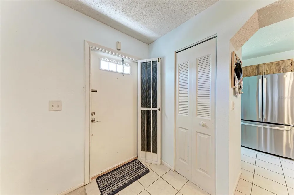 5400 34TH STREET W #A10 Bradenton, FL 34210