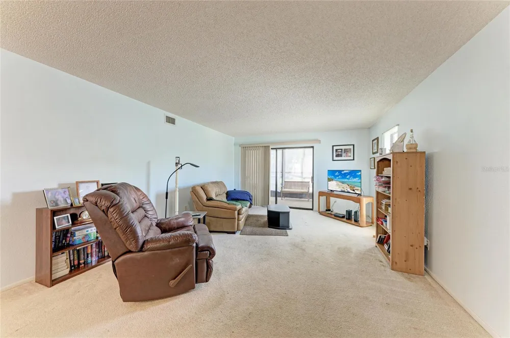 5400 34TH STREET W #A10 Bradenton, FL 34210