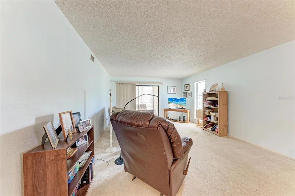 5400 34TH STREET W #A10 Bradenton, FL 34210