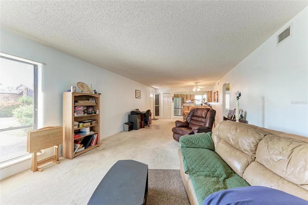 5400 34TH STREET W #A10 Bradenton, FL 34210