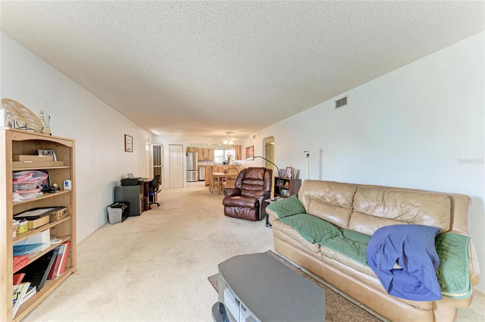 5400 34TH STREET W #A10 Bradenton, FL 34210