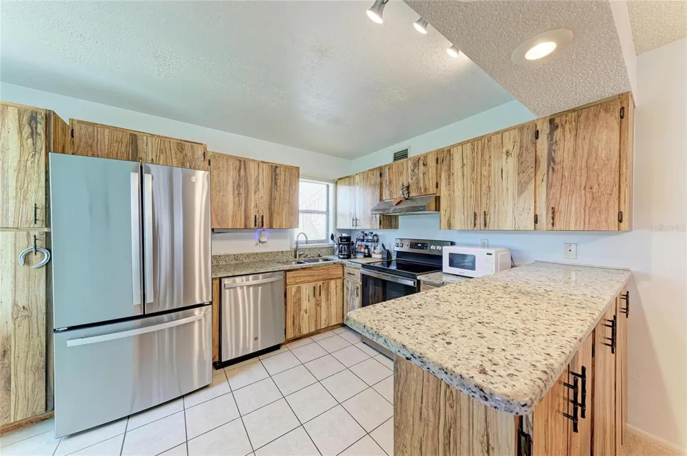 5400 34TH STREET W #A10 Bradenton, FL 34210