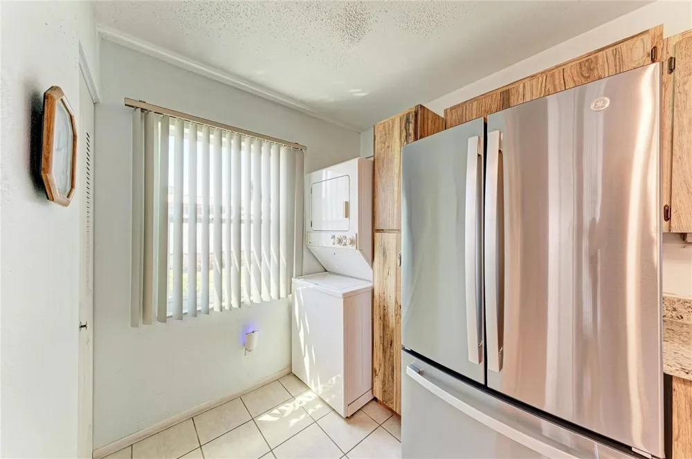 5400 34TH STREET W #A10 Bradenton, FL 34210
