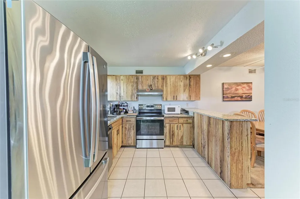 5400 34TH STREET W #A10 Bradenton, FL 34210