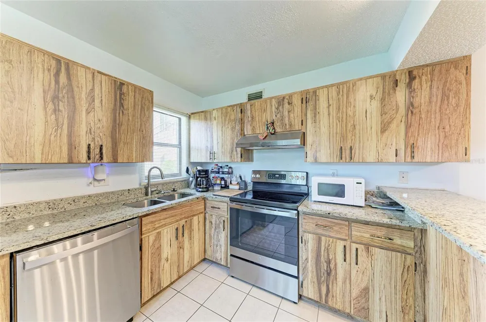 5400 34TH STREET W #A10 Bradenton, FL 34210