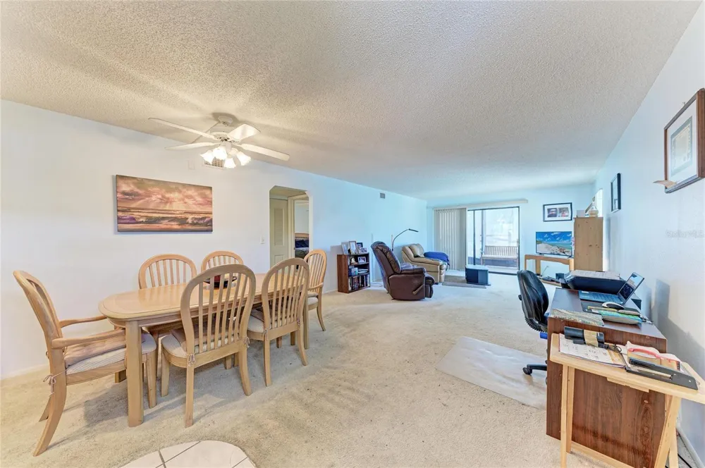 5400 34TH STREET W #A10 Bradenton, FL 34210