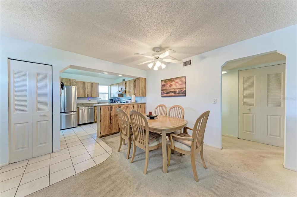 5400 34TH STREET W #A10 Bradenton, FL 34210