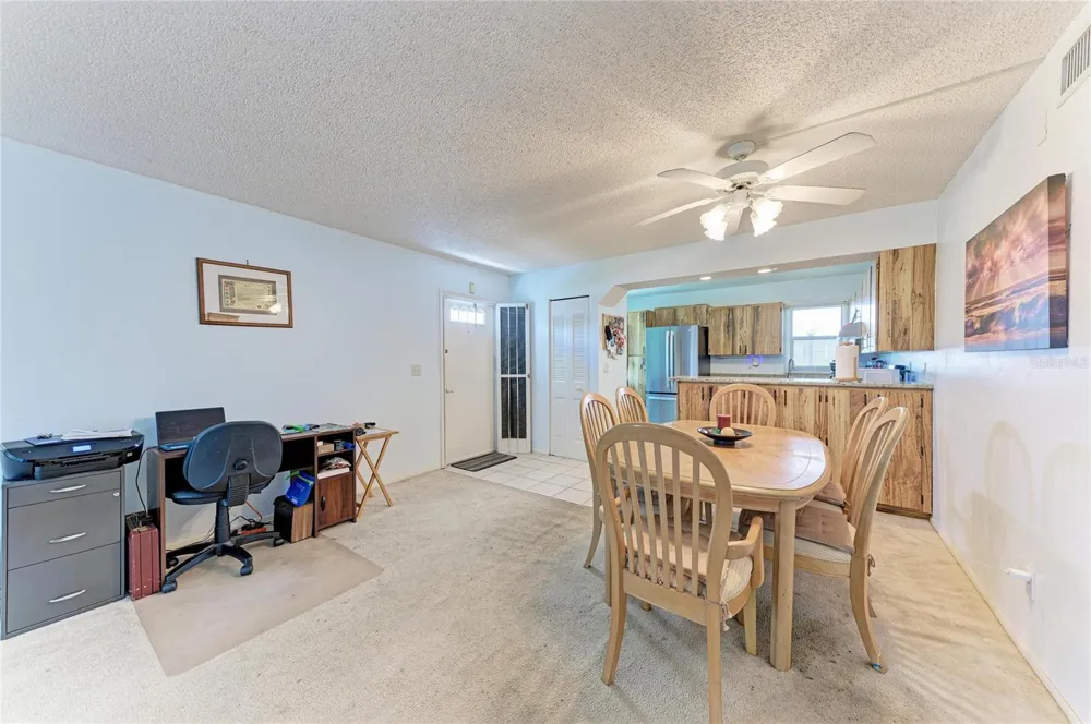 5400 34TH STREET W #A10 Bradenton, FL 34210