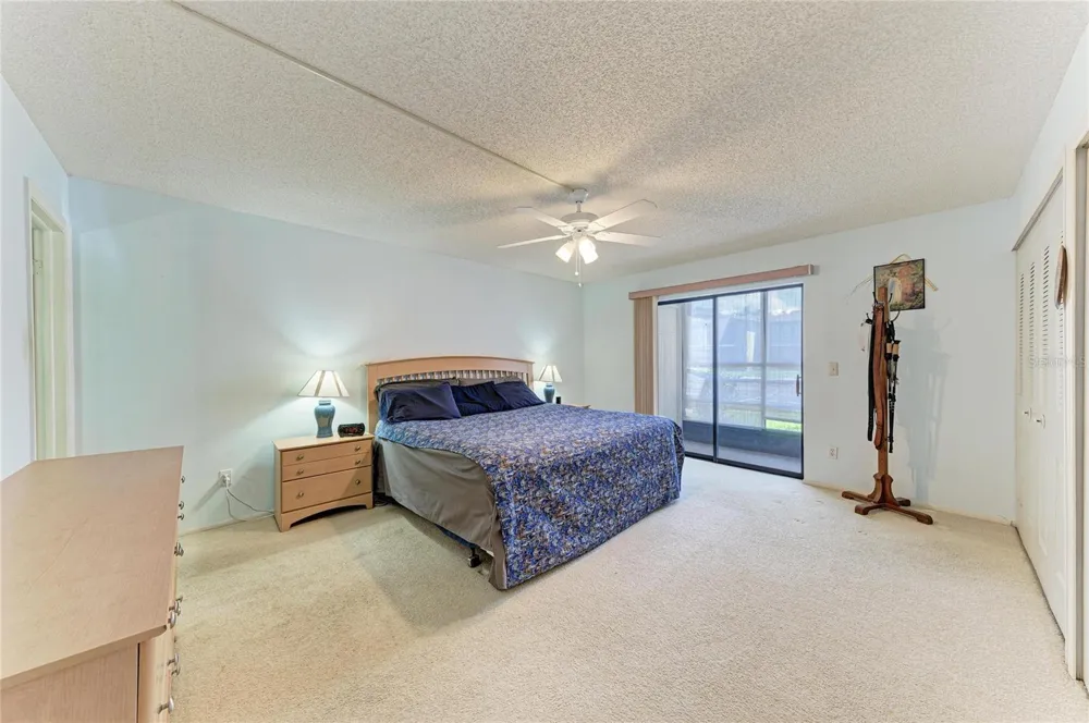 5400 34TH STREET W #A10 Bradenton, FL 34210