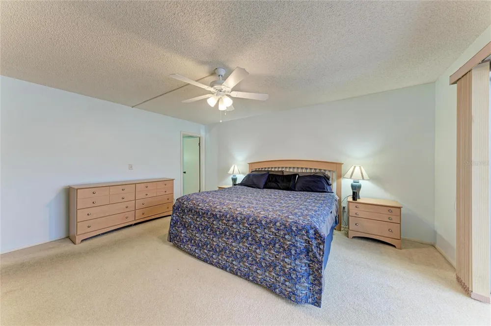 5400 34TH STREET W #A10 Bradenton, FL 34210