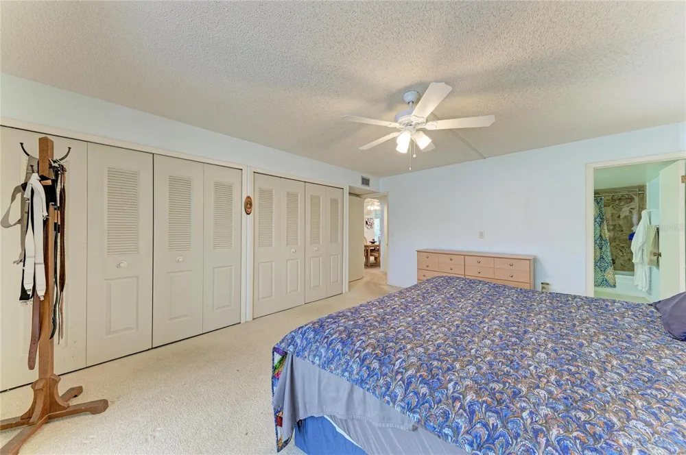 5400 34TH STREET W #A10 Bradenton, FL 34210