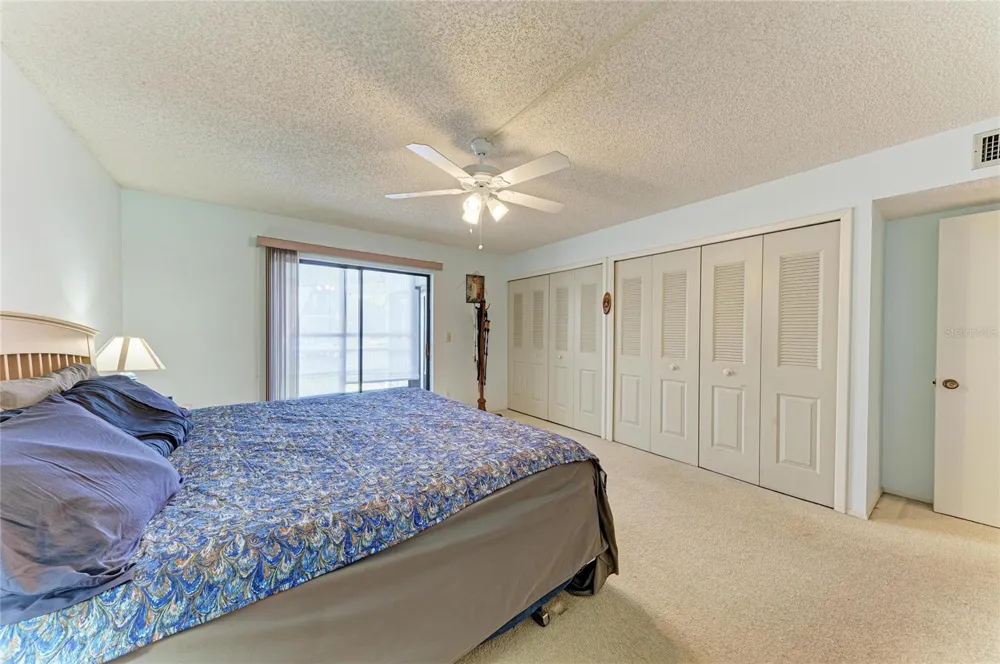 5400 34TH STREET W #A10 Bradenton, FL 34210