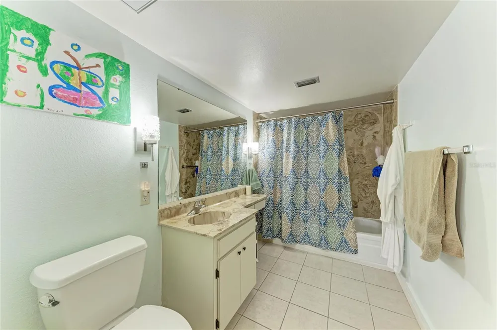 5400 34TH STREET W #A10 Bradenton, FL 34210