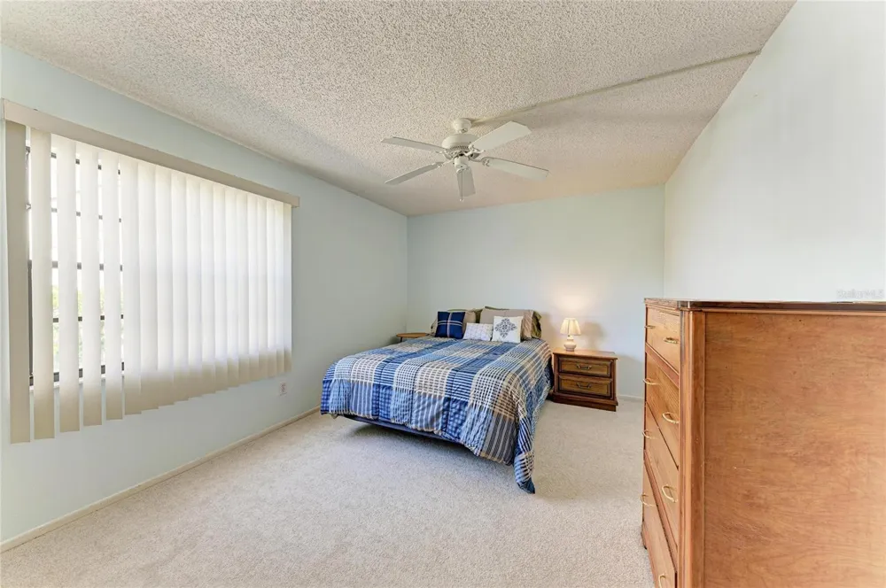 5400 34TH STREET W #A10 Bradenton, FL 34210