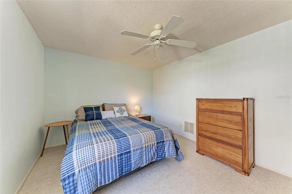 5400 34TH STREET W #A10 Bradenton, FL 34210