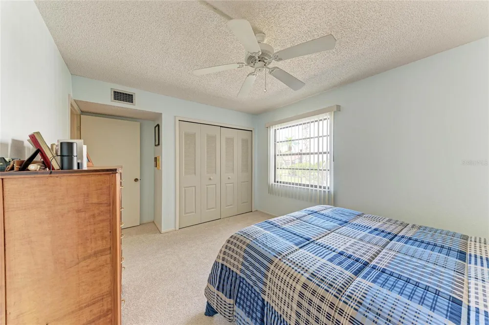 5400 34TH STREET W #A10 Bradenton, FL 34210