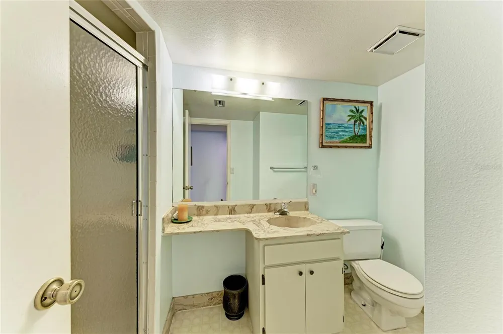 5400 34TH STREET W #A10 Bradenton, FL 34210
