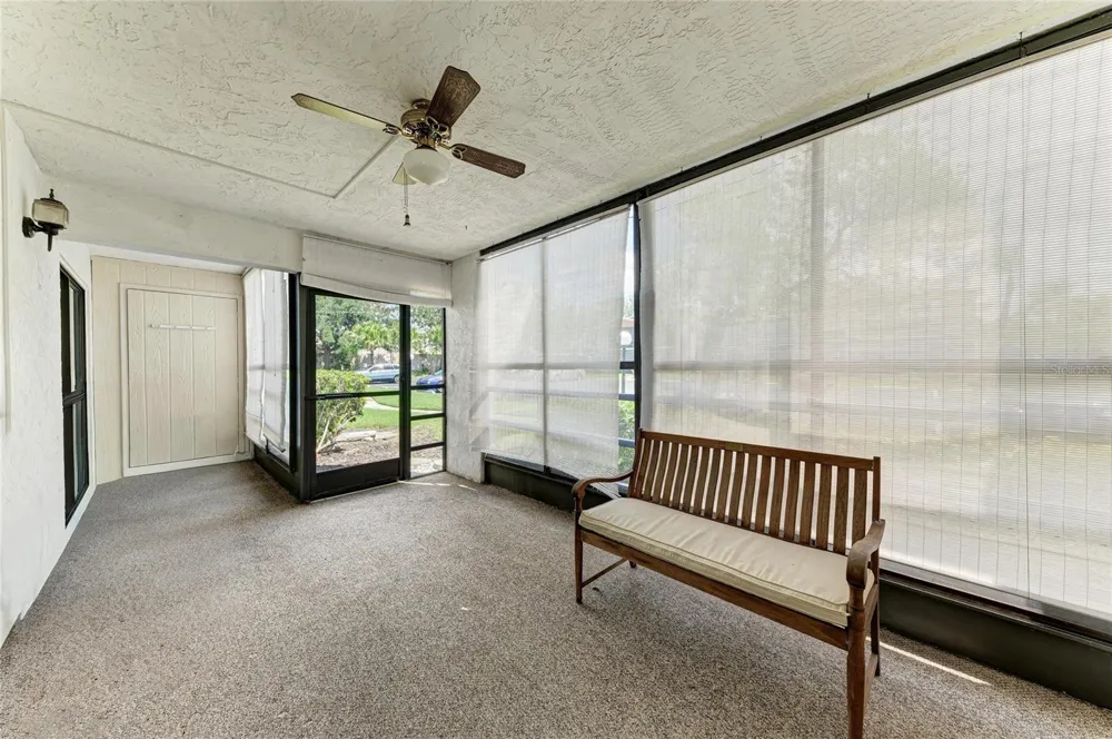 5400 34TH STREET W #A10 Bradenton, FL 34210