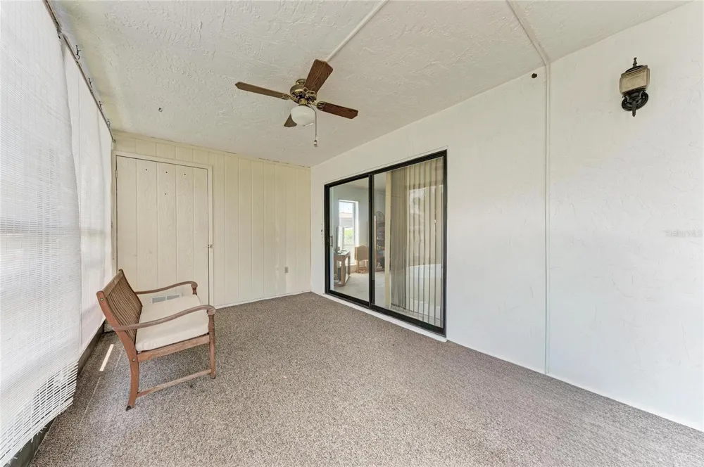 5400 34TH STREET W #A10 Bradenton, FL 34210