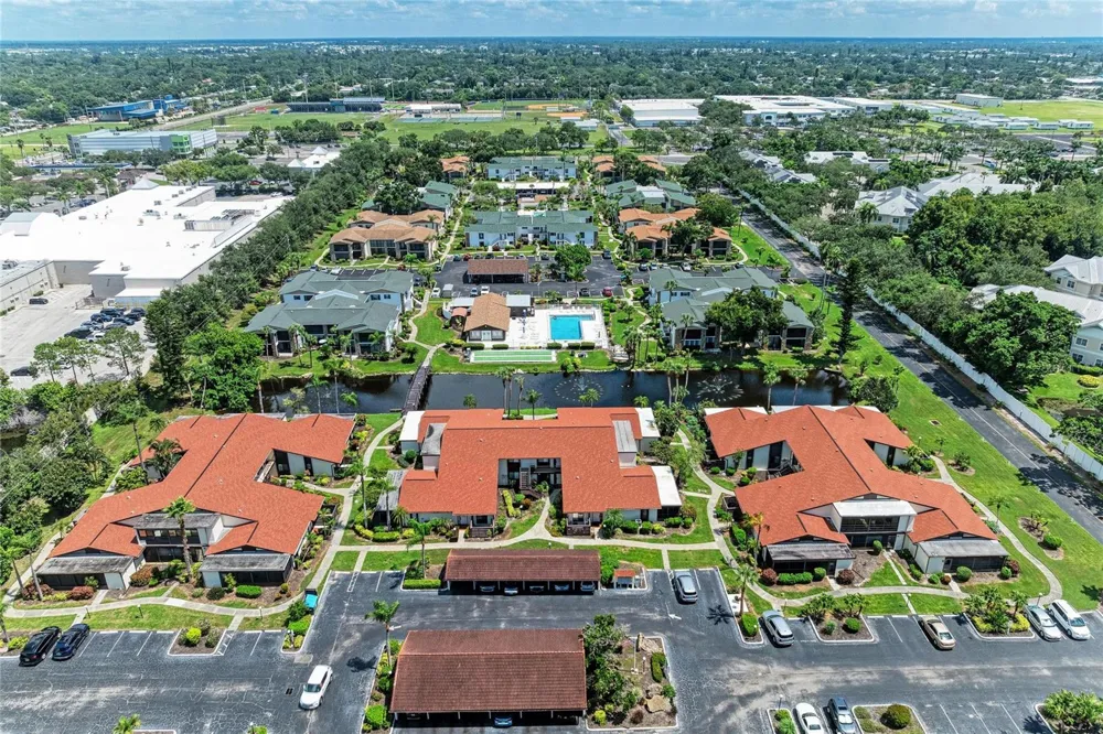 5400 34TH STREET W #A10 Bradenton, FL 34210