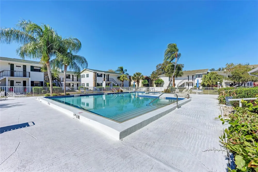 5400 34TH STREET W #A10 Bradenton, FL 34210