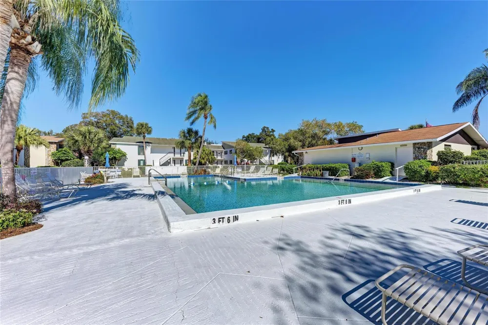 5400 34TH STREET W #A10 Bradenton, FL 34210