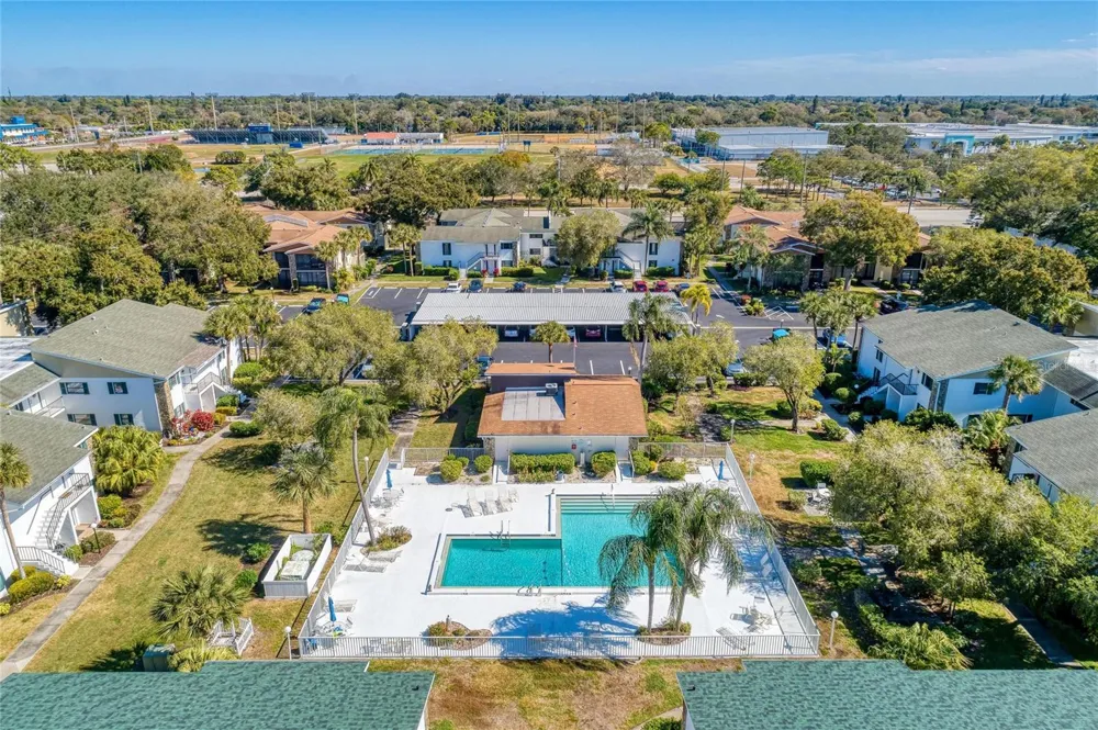 5400 34TH STREET W #A10 Bradenton, FL 34210
