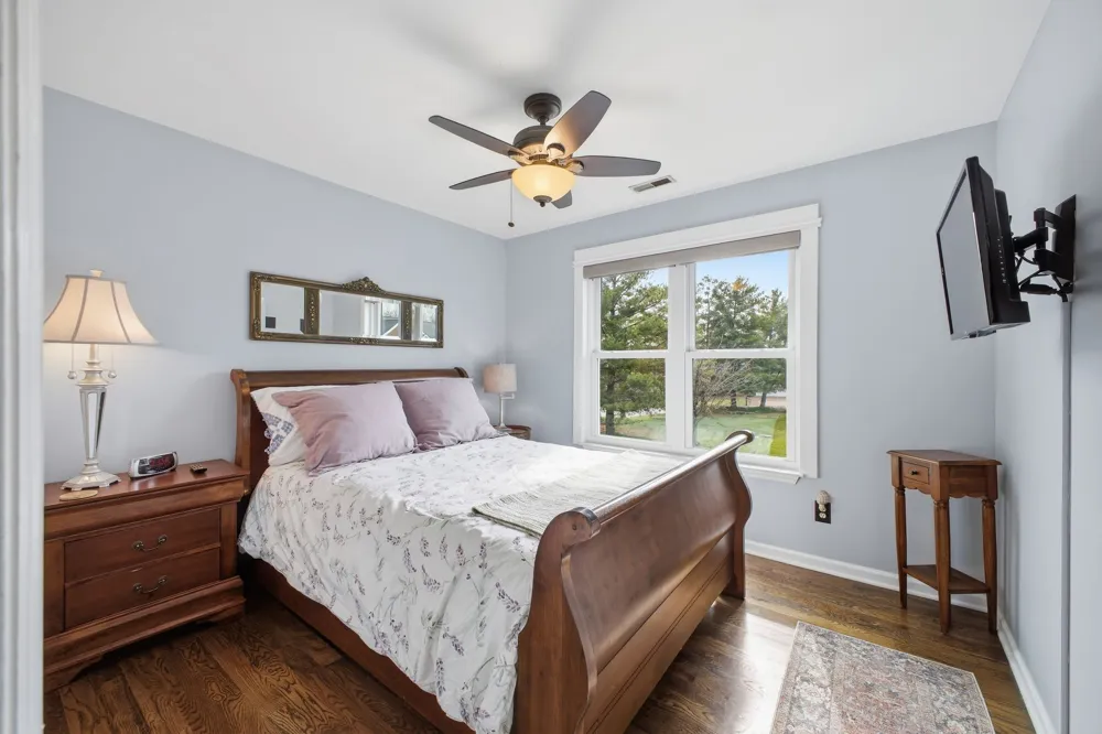 1419 Clairmonte Circle Franklin, TN 37064