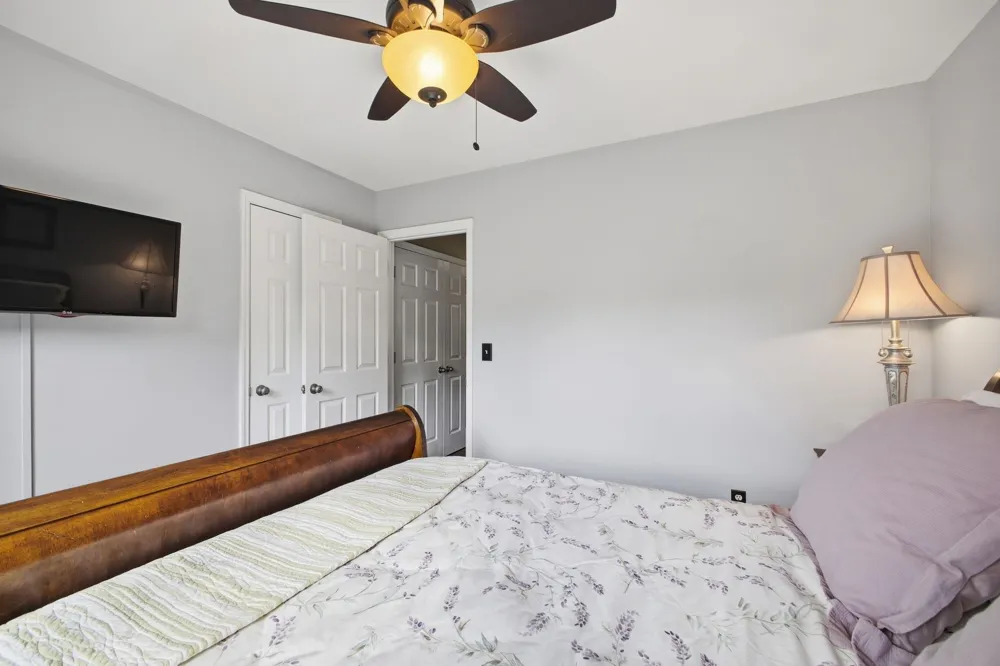 1419 Clairmonte Circle Franklin, TN 37064