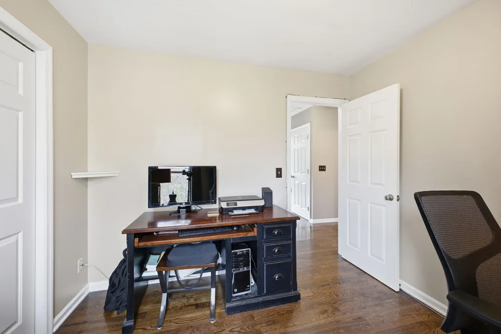 1419 Clairmonte Circle Franklin, TN 37064