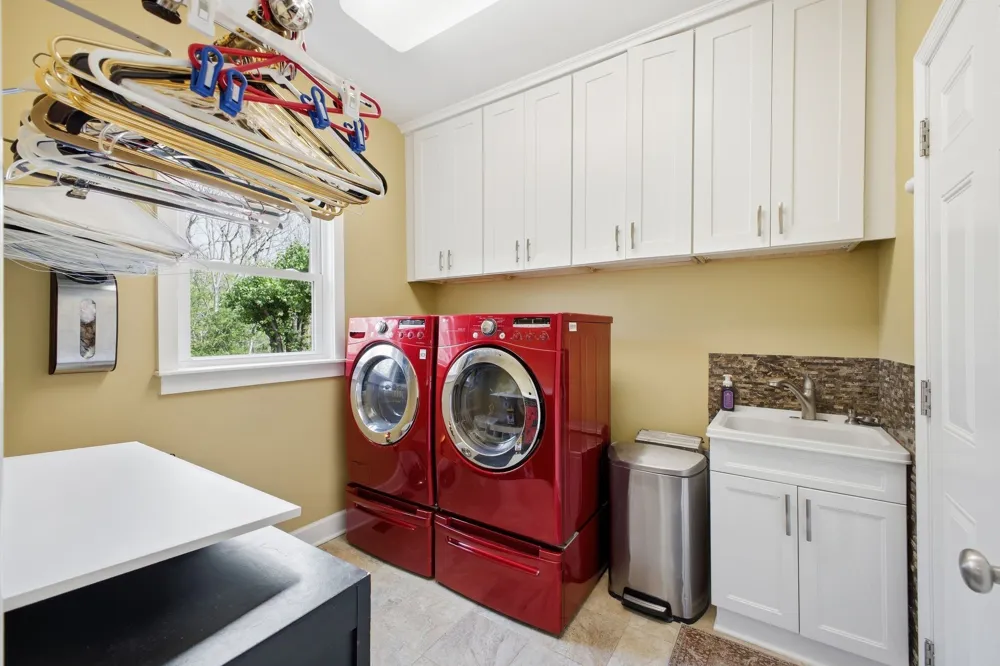 1419 Clairmonte Circle Franklin, TN 37064