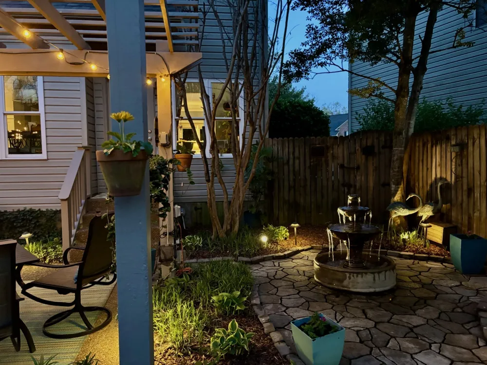 1419 Clairmonte Circle Franklin, TN 37064