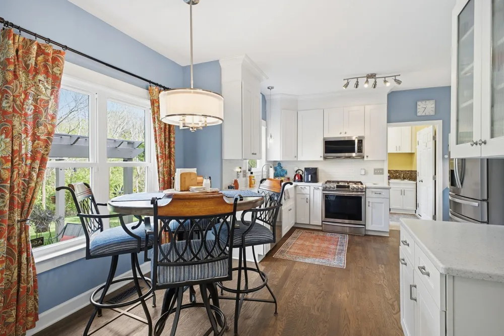 1419 Clairmonte Circle Franklin, TN 37064