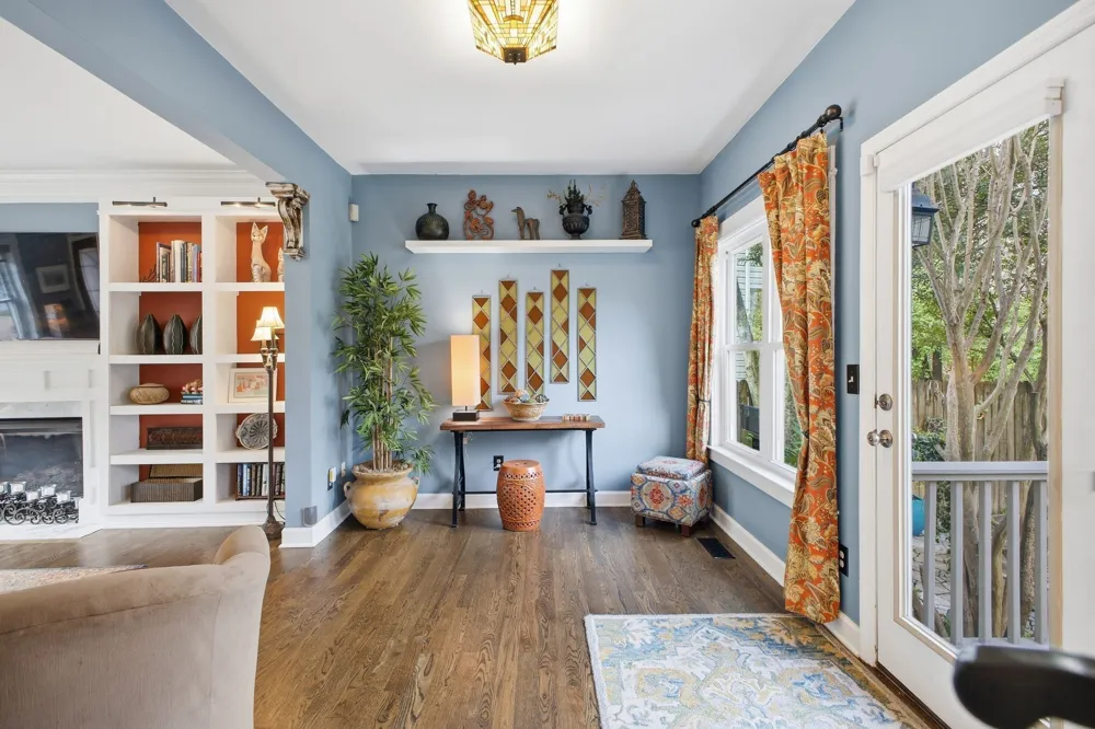 1419 Clairmonte Circle Franklin, TN 37064