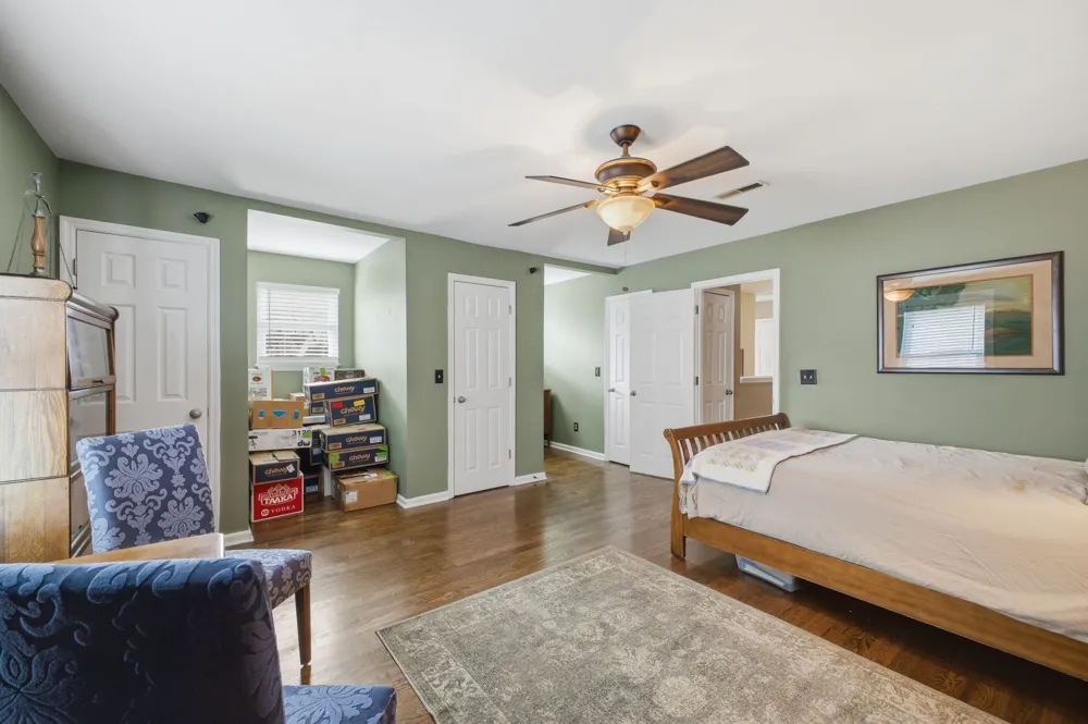 1419 Clairmonte Circle Franklin, TN 37064