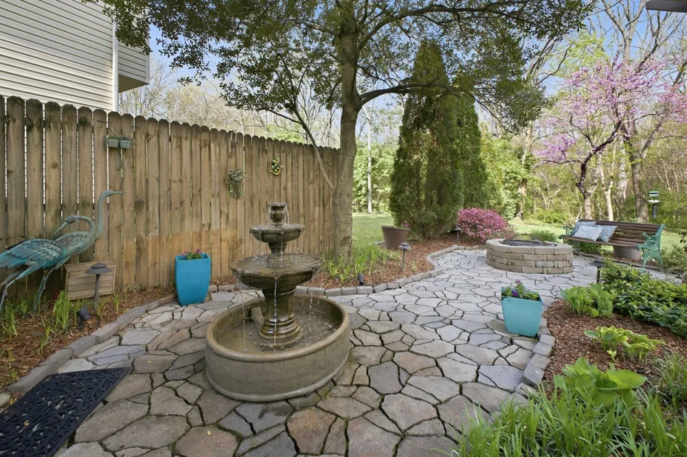1419 Clairmonte Circle Franklin, TN 37064