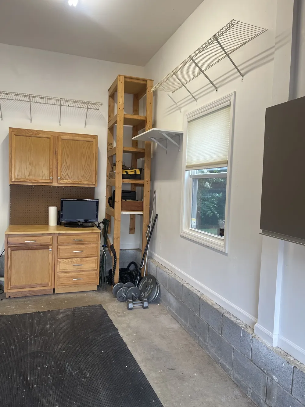 1419 Clairmonte Circle Franklin, TN 37064