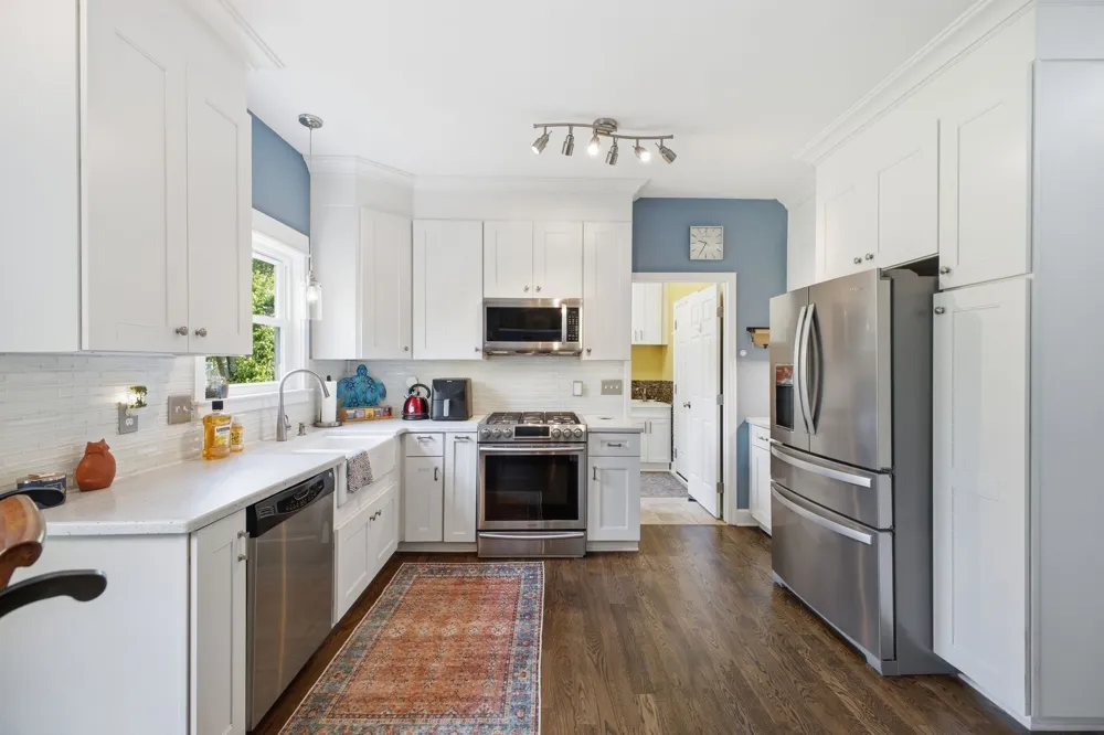 1419 Clairmonte Circle Franklin, TN 37064