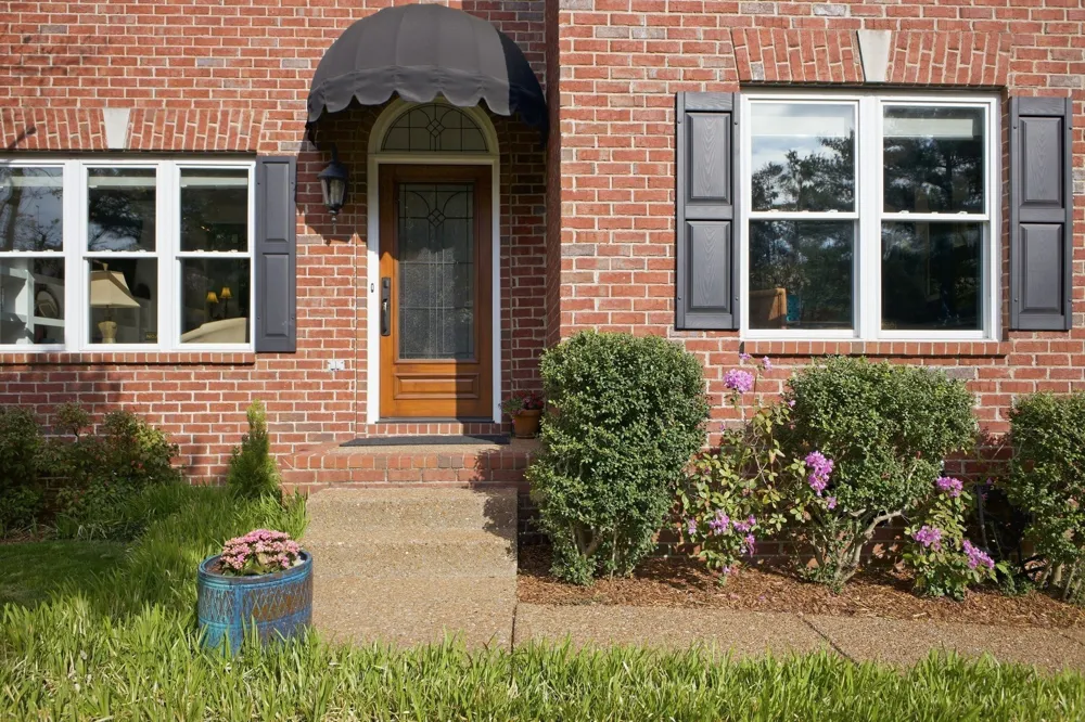 1419 Clairmonte Circle Franklin, TN 37064
