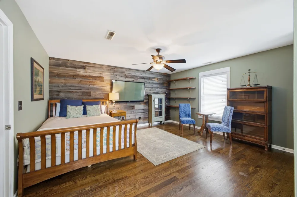 1419 Clairmonte Circle Franklin, TN 37064